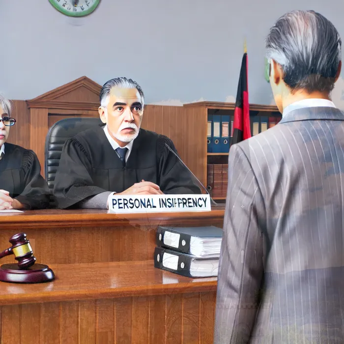 개인회생무료법률상담센터