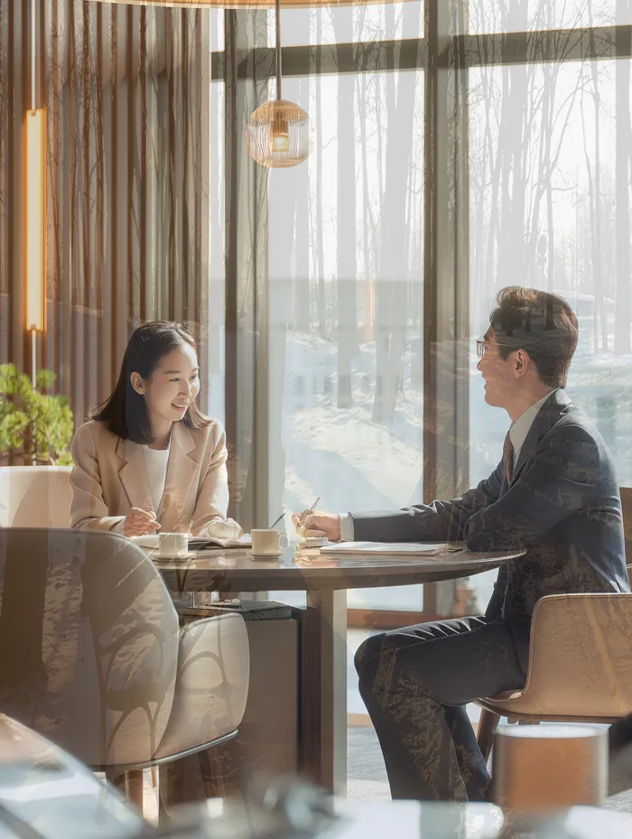 1500만원 이상 대출 연체 시