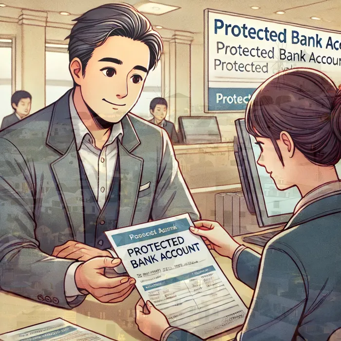 1500만원 이상 대출 연체 시