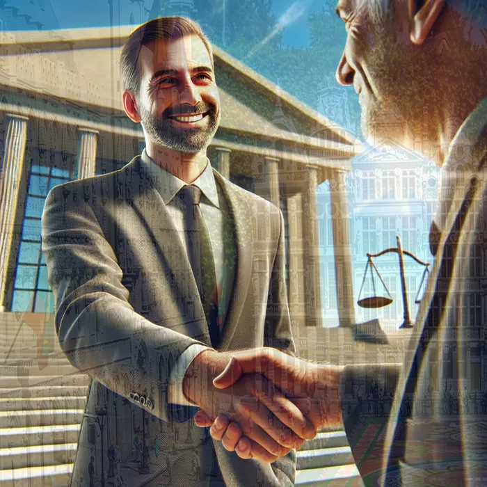 1500만원 이상 대출 연체 시