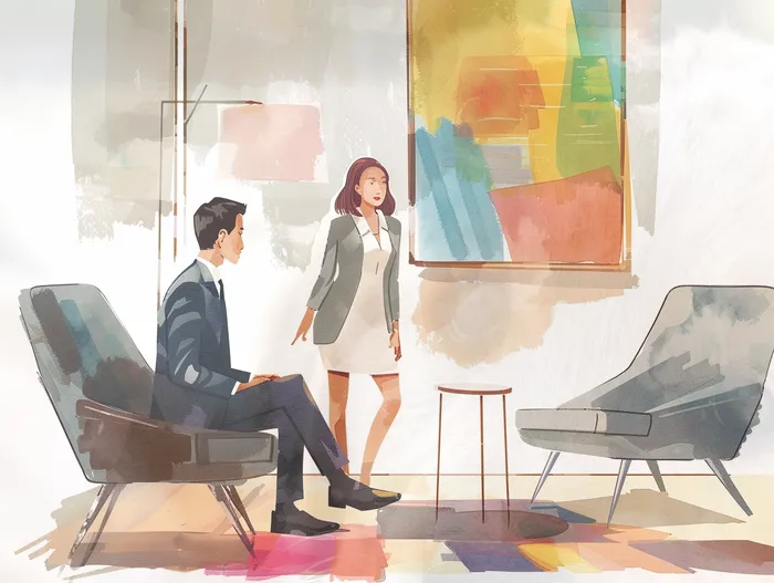 부채증명원발급