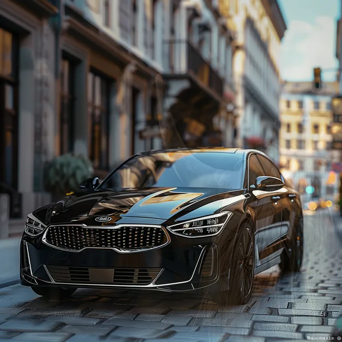 부채증명원발급