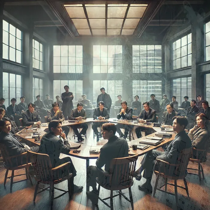 사업자1억 이상 대출 연체 시