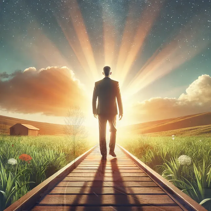 개인회생파산면책