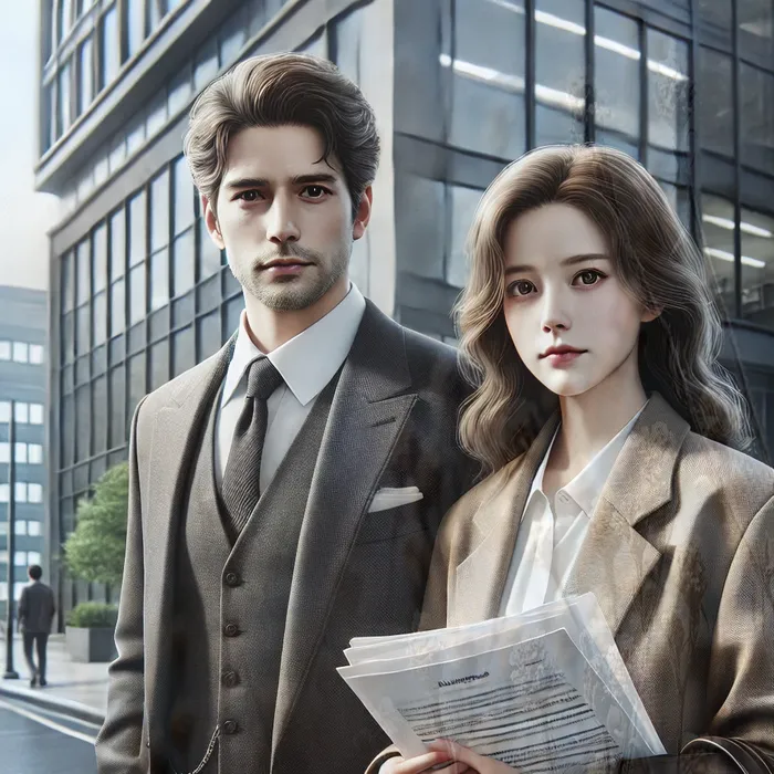 개인회생파산면책