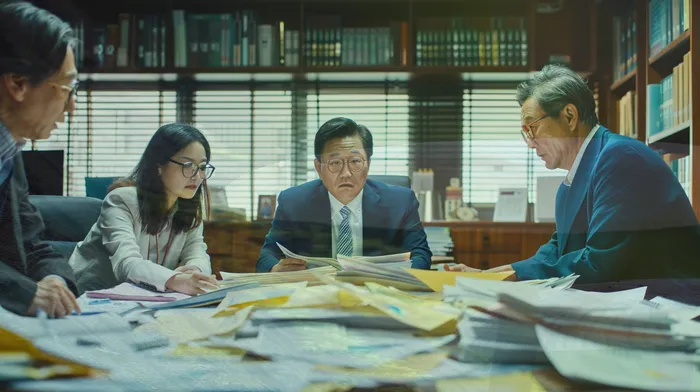 개인회생파산면책