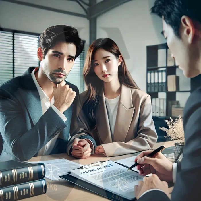 개인사업자회생