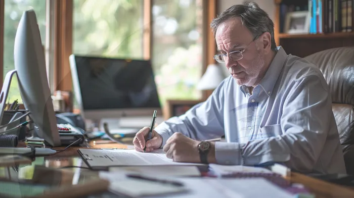 개인사업자회생