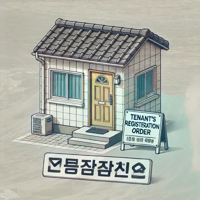 자영업자개인회생