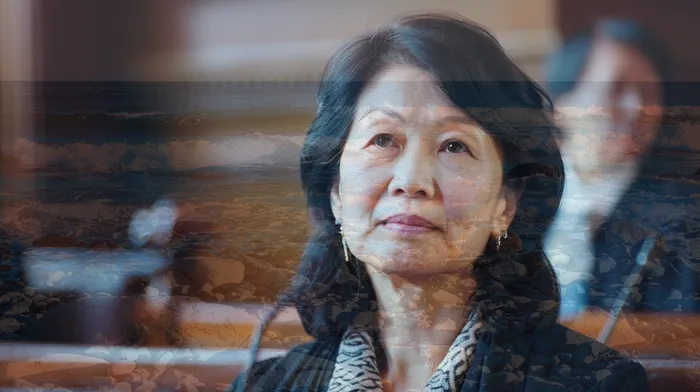 자영업자개인회생