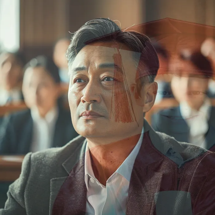 도박빚개인회생