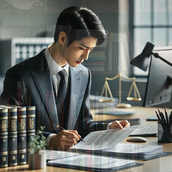 도박빚개인회생