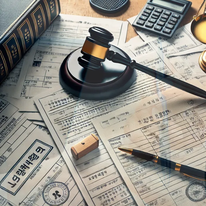 도박빚개인회생