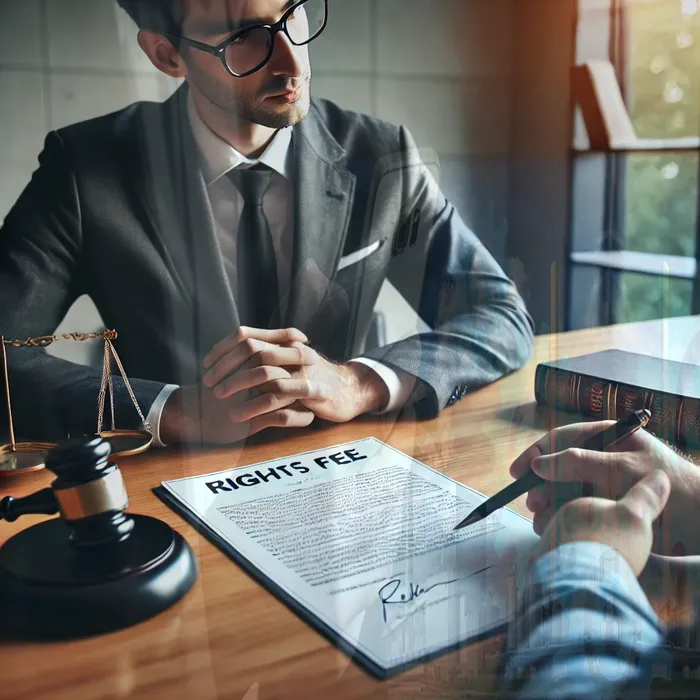 보이스피싱개인회생