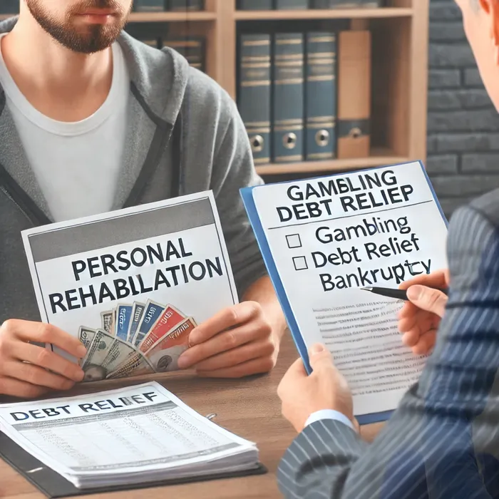 보이스피싱개인회생