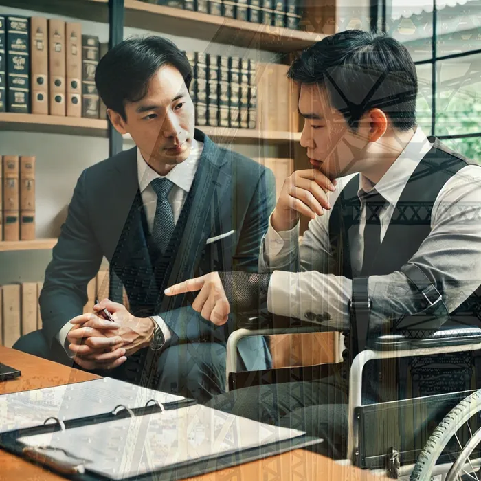 보이스피싱개인회생