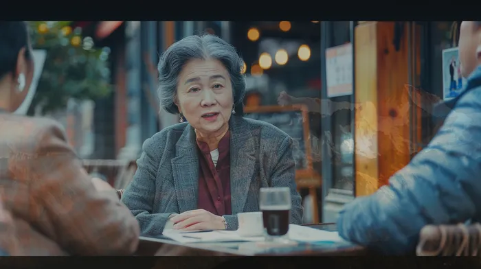 개인회생 미납 폐지