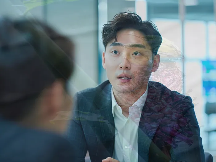 개인회생 미납 폐지