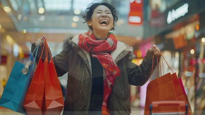 개인회생 미납 폐지