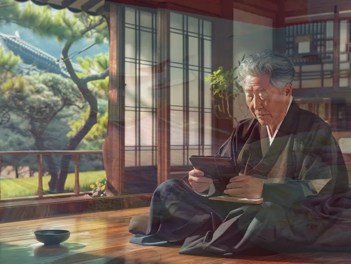 채무자회생및파산에관한법률