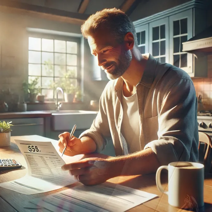 자영업자개인회생