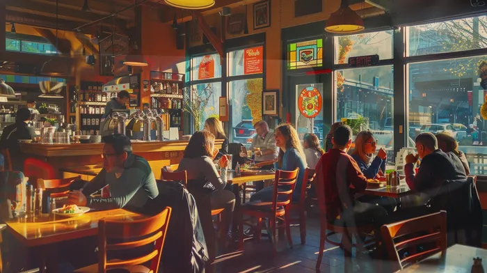 자영업자개인회생