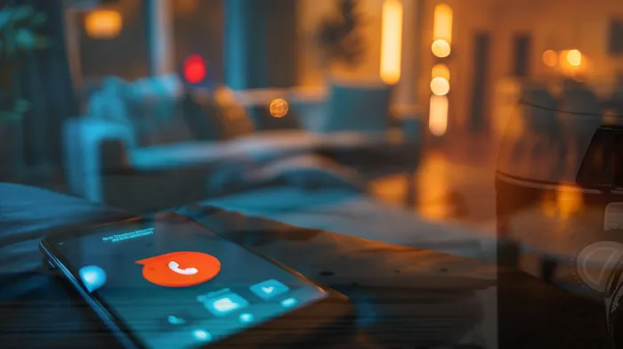 자영업자개인회생