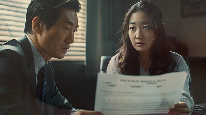 신용카드연체시