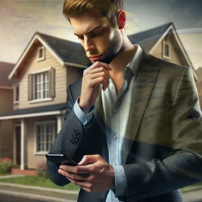 신용카드연체시