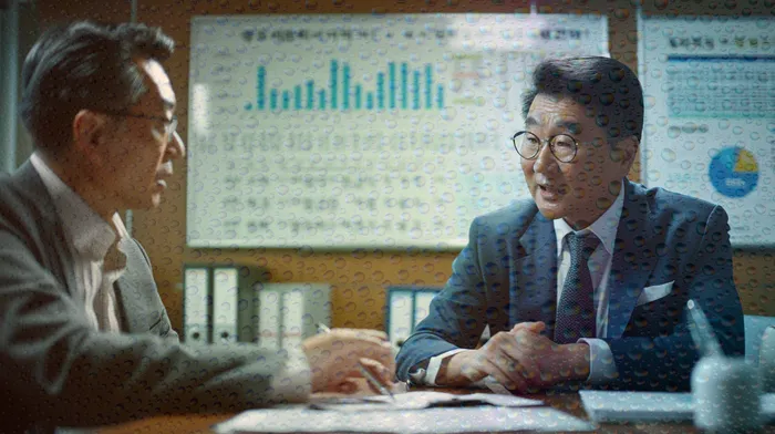 개인회생 면책 후 5년이 지나고 채무