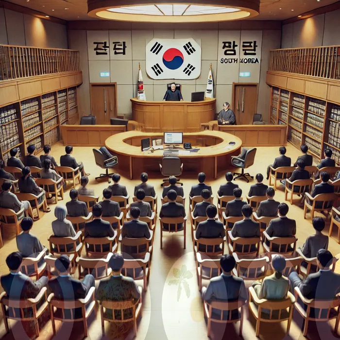 개인회생 기각률 낮고