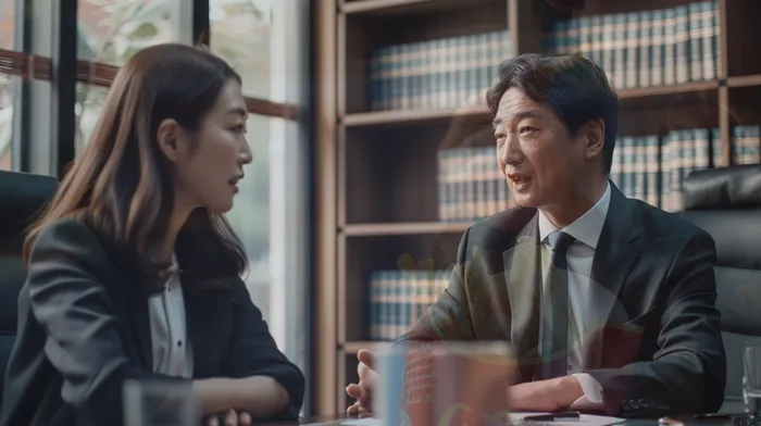 개인회생 기각률 낮고