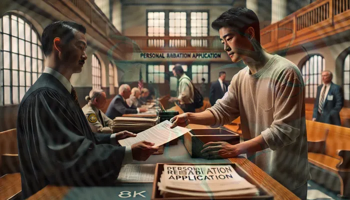 개인회생 기각률 낮고