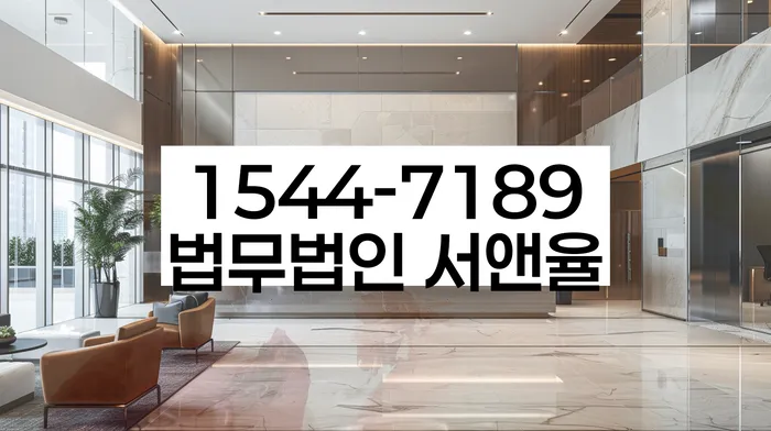 개인회생 기각률 낮고