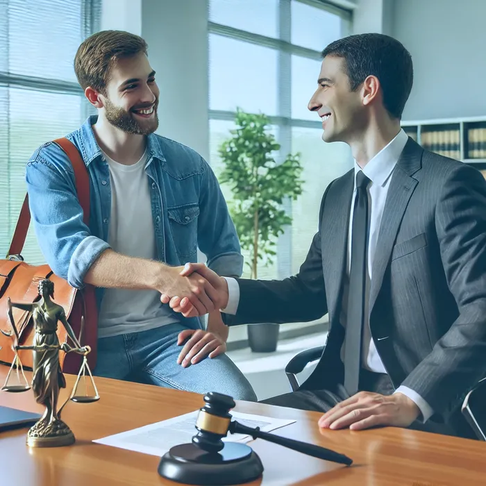 개인회생파산신청