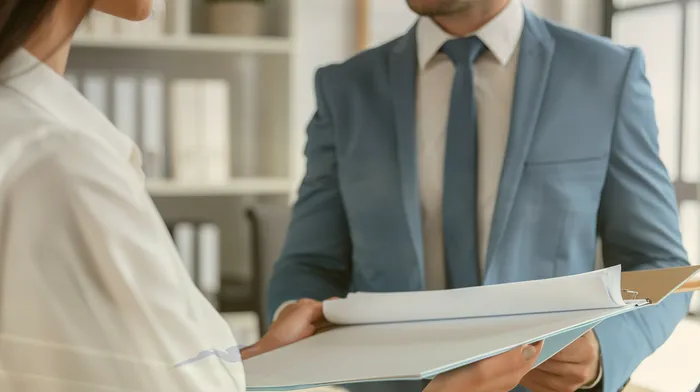 개인회생파산신청