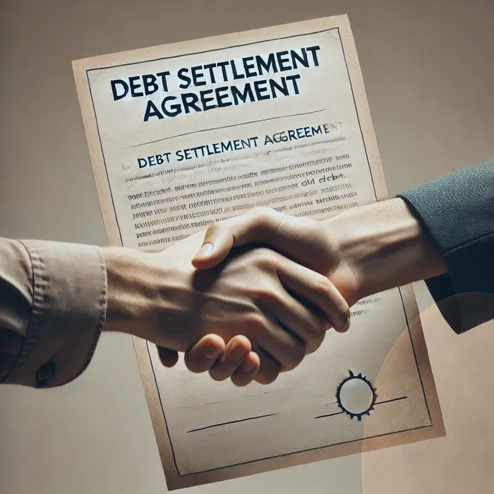 개인회생파산신청