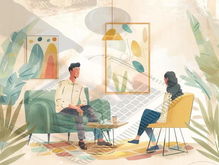 개인회생법무사