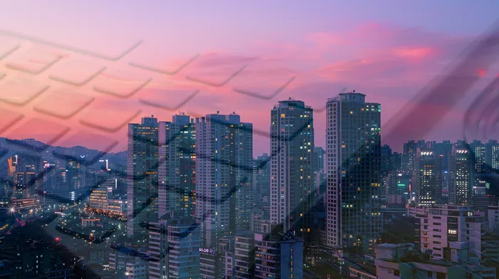 개인회생법무사