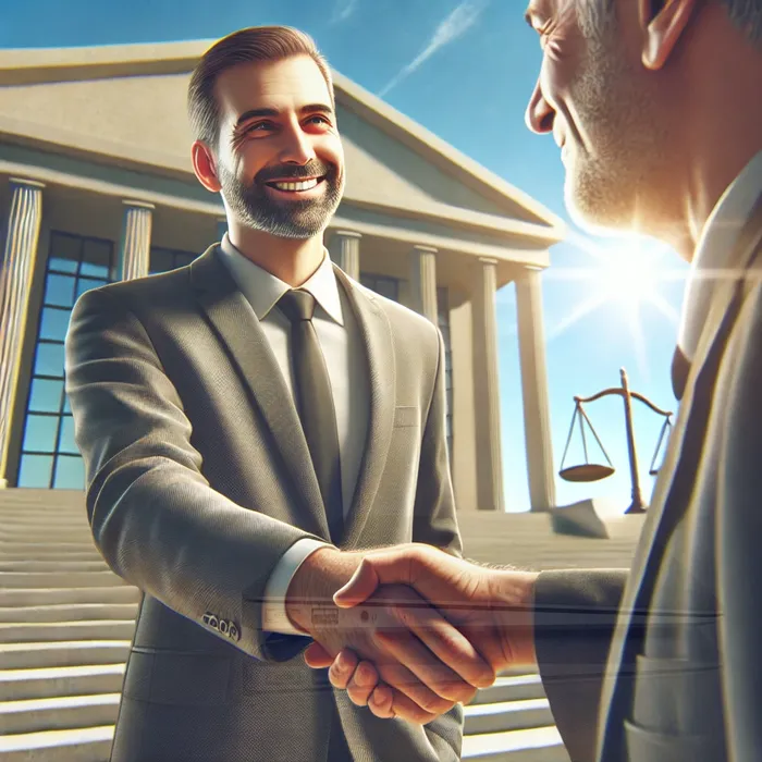 개인회생법무사