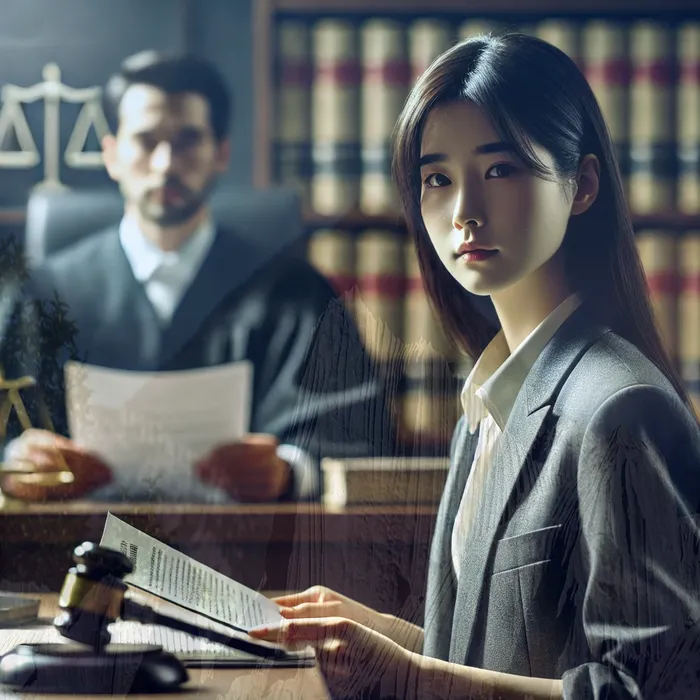 개인회생신청방법