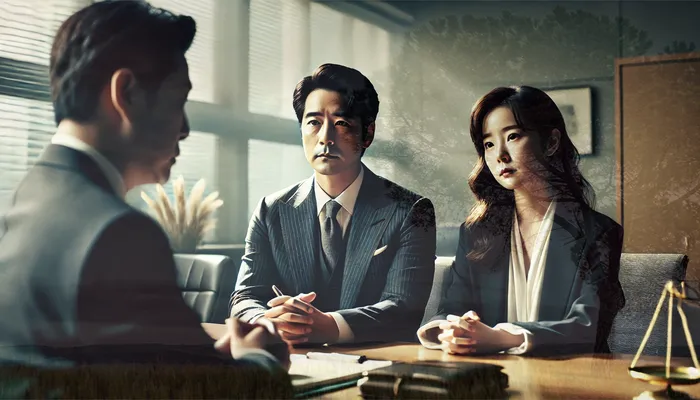 개인회생신청방법