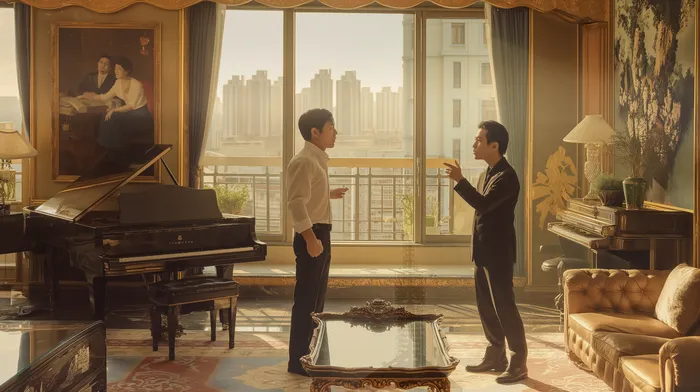 개인회생신청방법