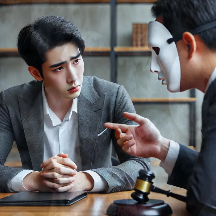 채권자파산신청