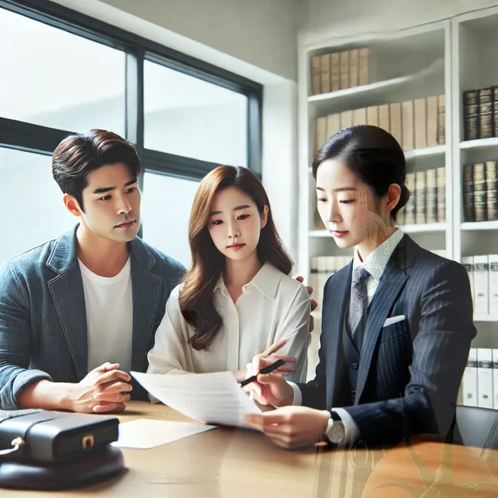 채권자파산신청