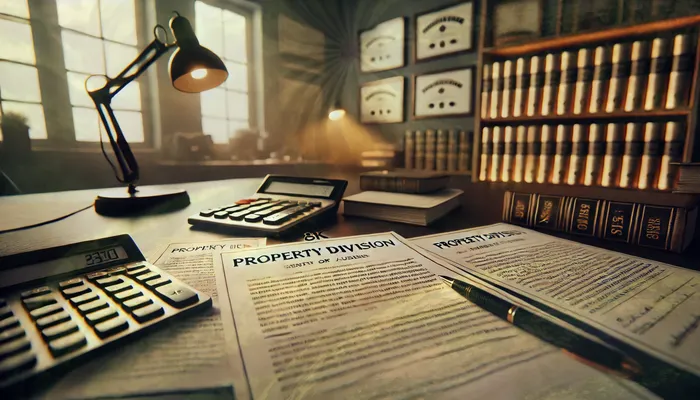 채권자파산신청