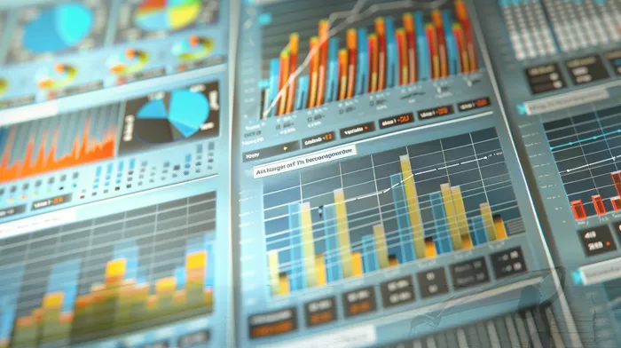 개인회생비용저렴한곳