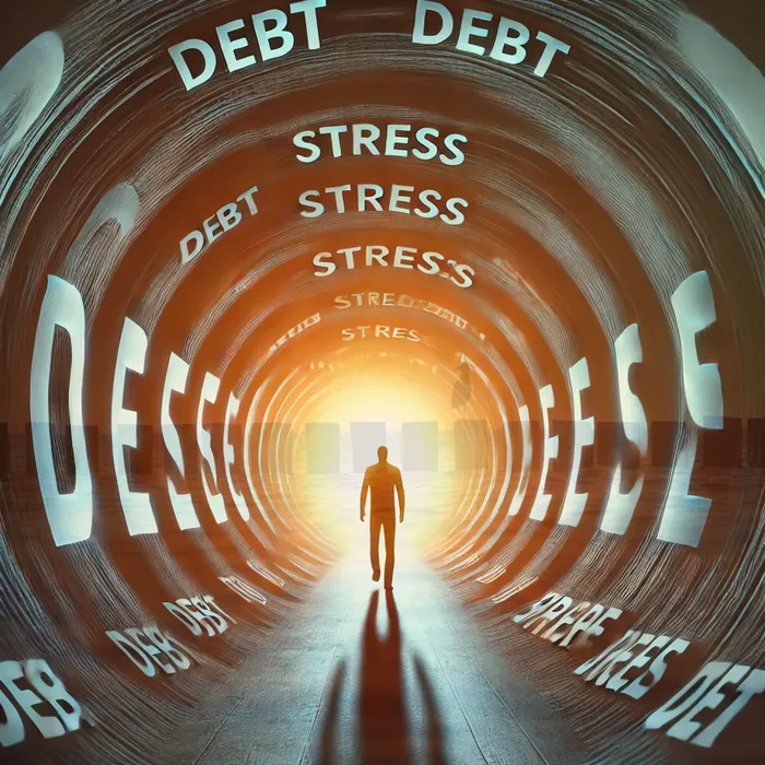 개인회생비용저렴한곳