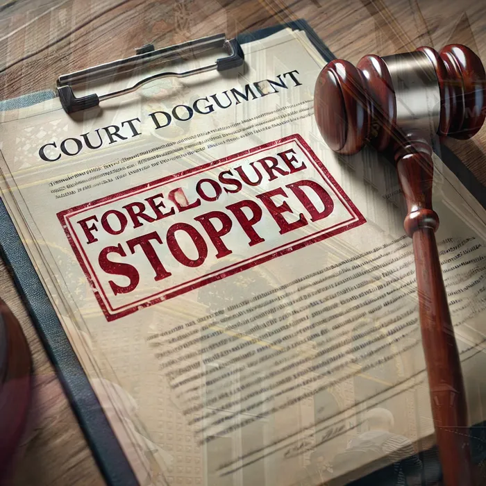 개인회생무료상담