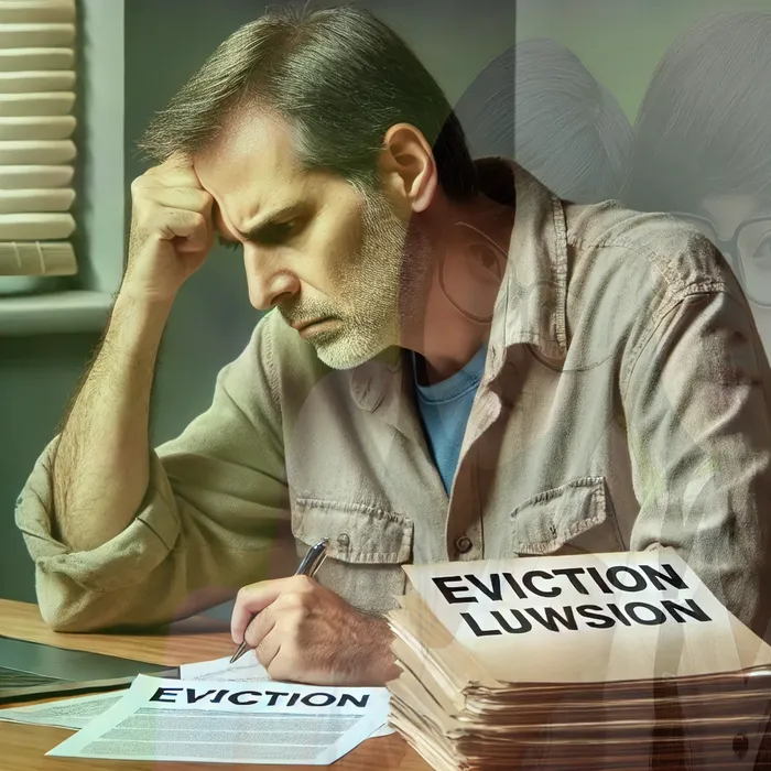 개인회생무료상담